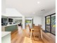 30 Peninsula Drive, North Batemans Bay NSW 2536