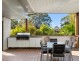 30 Peninsula Drive, North Batemans Bay NSW 2536