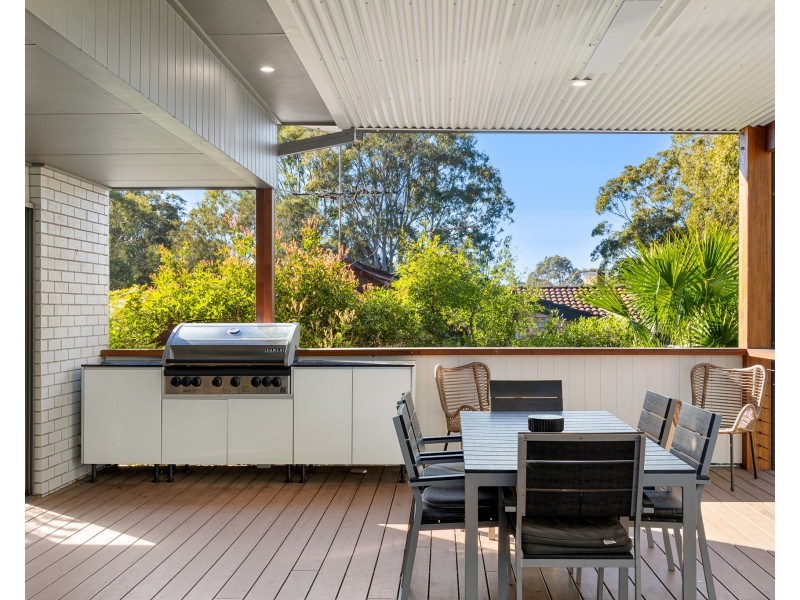 30 Peninsula Drive, North Batemans Bay NSW 2536