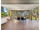 30 Peninsula Drive, North Batemans Bay NSW 2536