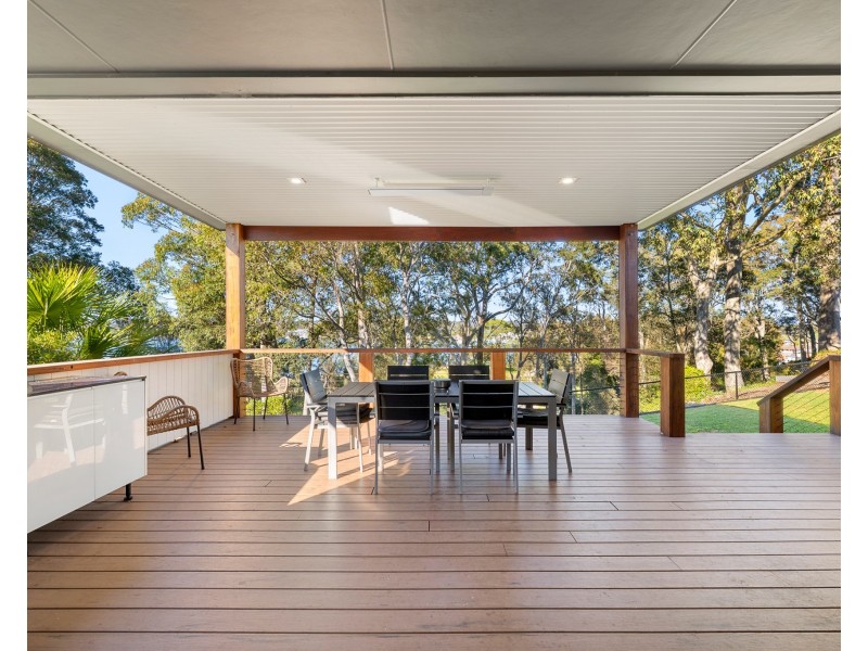 30 Peninsula Drive, North Batemans Bay NSW 2536