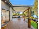 30 Peninsula Drive, North Batemans Bay NSW 2536