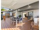30 Peninsula Drive, North Batemans Bay NSW 2536