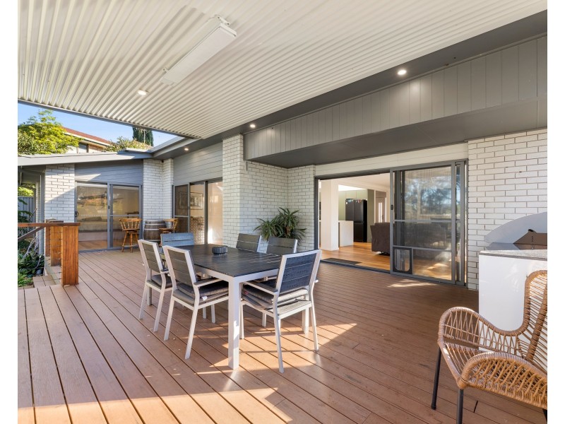 30 Peninsula Drive, North Batemans Bay NSW 2536