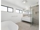 30 Peninsula Drive, North Batemans Bay NSW 2536