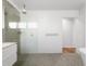 30 Peninsula Drive, North Batemans Bay NSW 2536