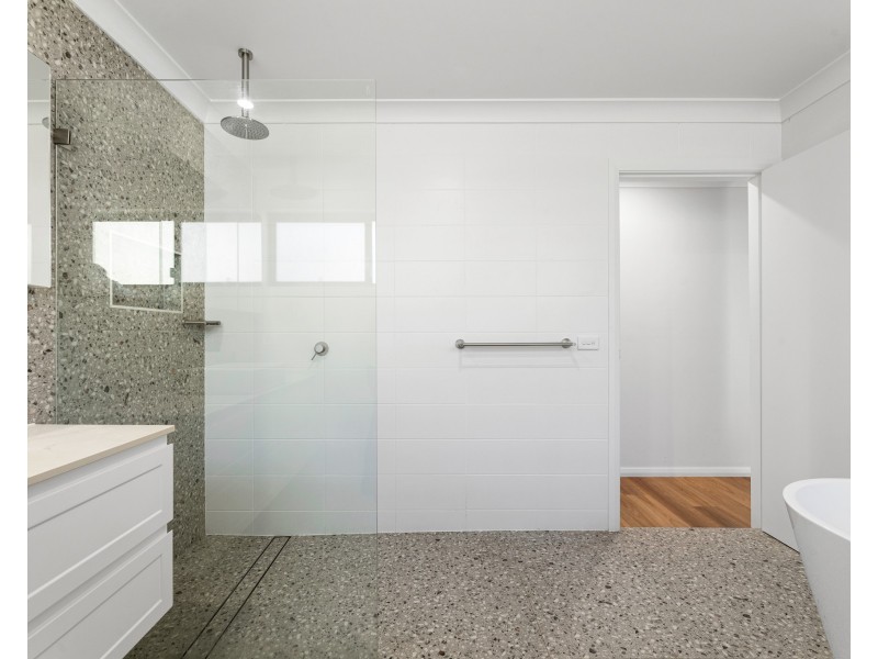 30 Peninsula Drive, North Batemans Bay NSW 2536