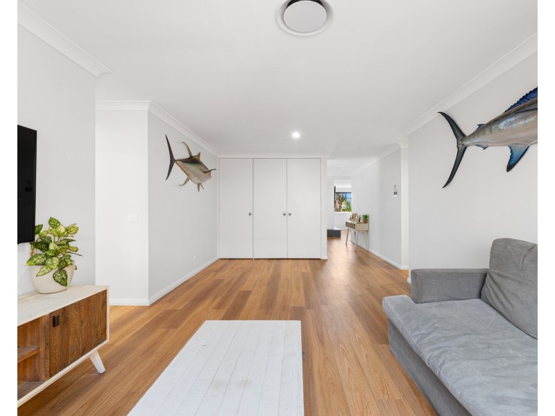 30 Peninsula Drive, North Batemans Bay NSW 2536