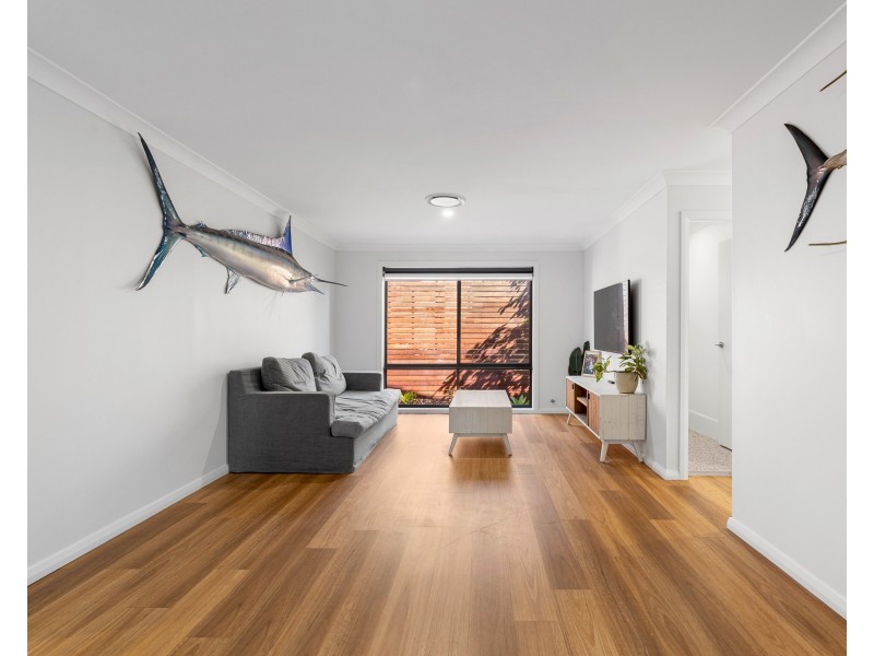 30 Peninsula Drive, North Batemans Bay NSW 2536