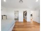 30 Peninsula Drive, North Batemans Bay NSW 2536