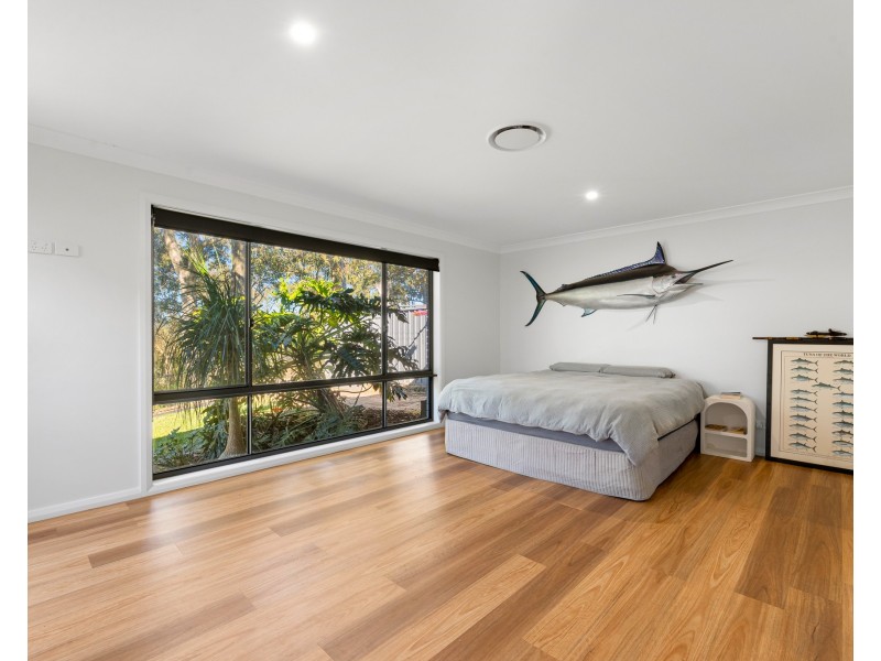 30 Peninsula Drive, North Batemans Bay NSW 2536