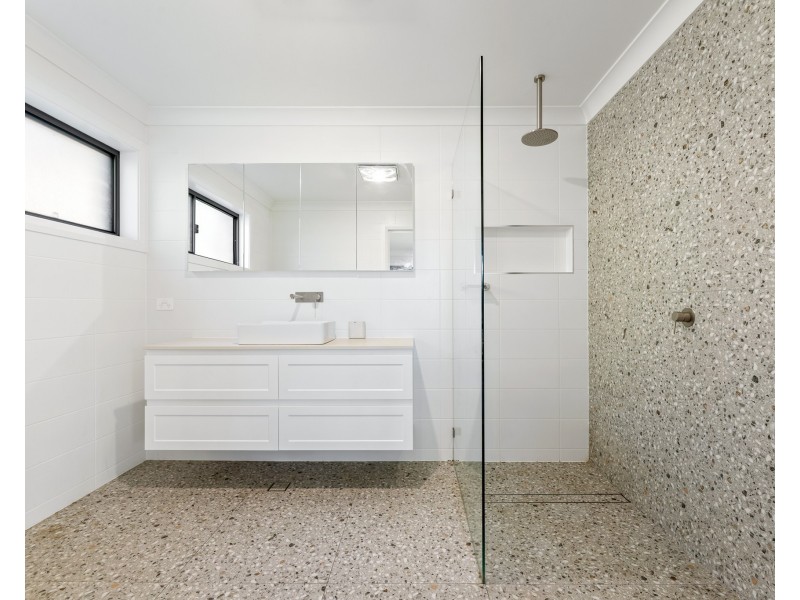 30 Peninsula Drive, North Batemans Bay NSW 2536