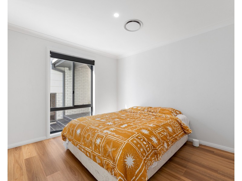 30 Peninsula Drive, North Batemans Bay NSW 2536