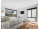 30 Peninsula Drive, North Batemans Bay NSW 2536