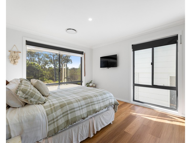 30 Peninsula Drive, North Batemans Bay NSW 2536