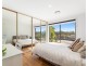 30 Peninsula Drive, North Batemans Bay NSW 2536