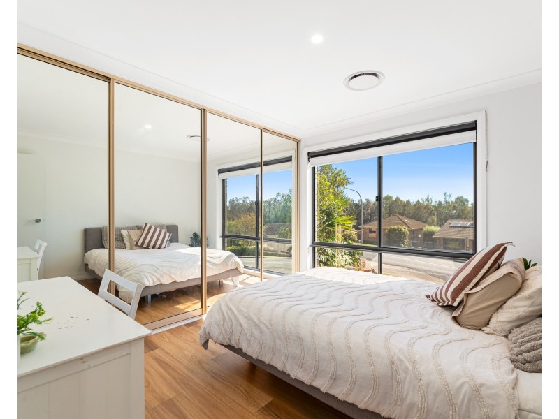 30 Peninsula Drive, North Batemans Bay NSW 2536