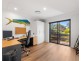 30 Peninsula Drive, North Batemans Bay NSW 2536