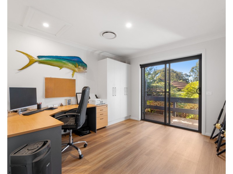 30 Peninsula Drive, North Batemans Bay NSW 2536