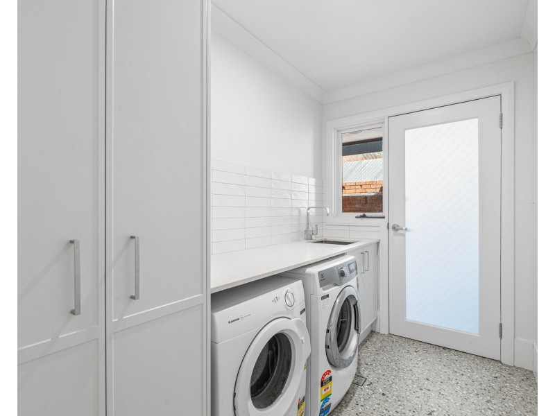 30 Peninsula Drive, North Batemans Bay NSW 2536