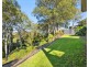 30 Peninsula Drive, North Batemans Bay NSW 2536