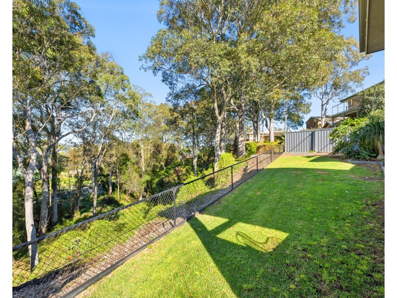 30 Peninsula Drive, North Batemans Bay NSW 2536