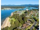 30 Peninsula Drive, North Batemans Bay NSW 2536