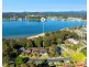 30 Peninsula Drive, North Batemans Bay NSW 2536