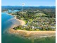 30 Peninsula Drive, North Batemans Bay NSW 2536