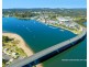 30 Peninsula Drive, North Batemans Bay NSW 2536