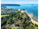 30 Peninsula Drive, North Batemans Bay NSW 2536