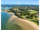 30 Peninsula Drive, North Batemans Bay NSW 2536