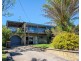 390 George Bass Drive, Malua Bay NSW 2536