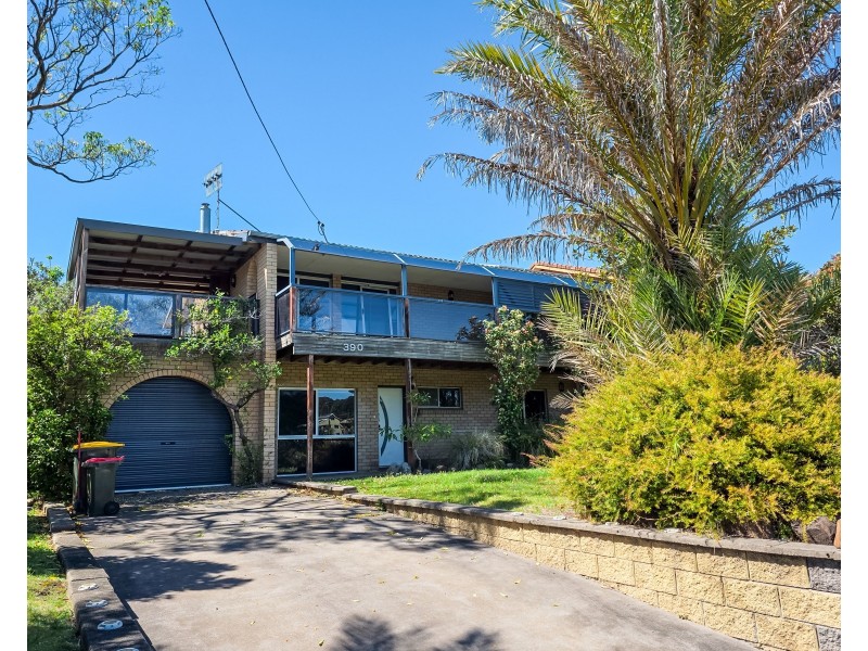390 George Bass Drive, Malua Bay NSW 2536