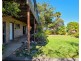 390 George Bass Drive, Malua Bay NSW 2536