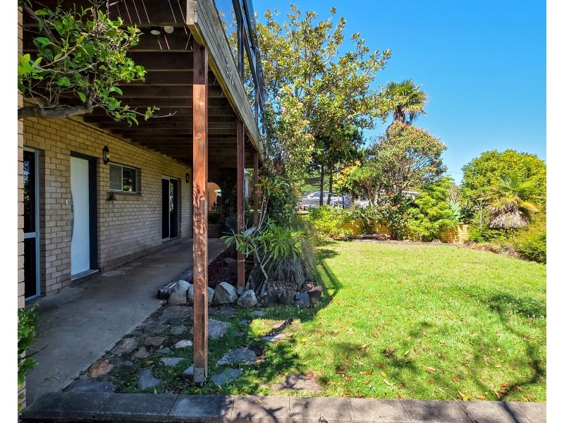390 George Bass Drive, Malua Bay NSW 2536