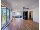 390 George Bass Drive, Malua Bay NSW 2536