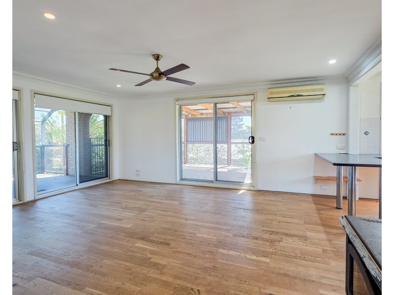 390 George Bass Drive, Malua Bay NSW 2536