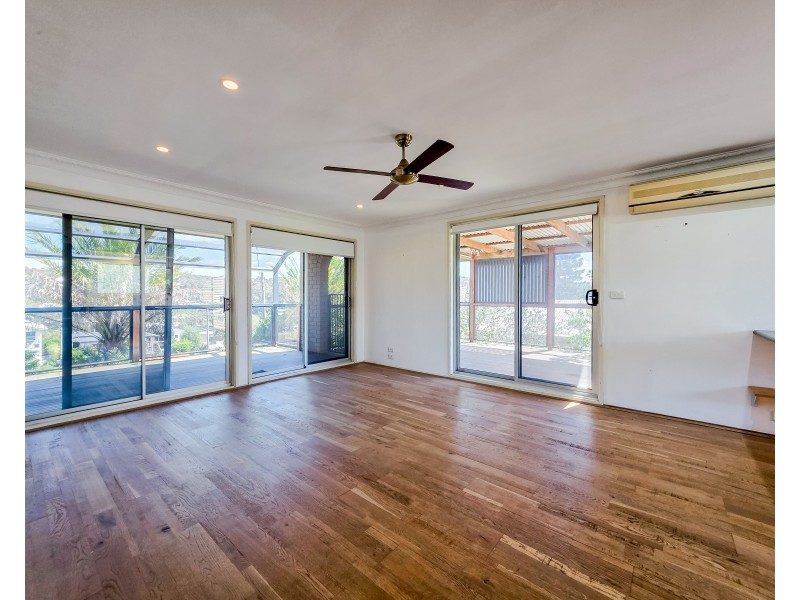 390 George Bass Drive, Malua Bay NSW 2536