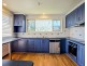 390 George Bass Drive, Malua Bay NSW 2536