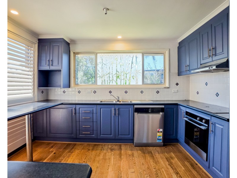 390 George Bass Drive, Malua Bay NSW 2536