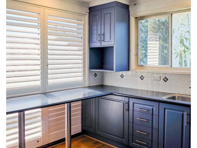 390 George Bass Drive, Malua Bay NSW 2536