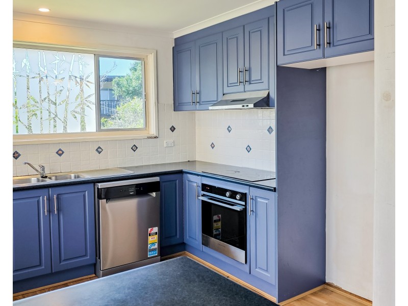 390 George Bass Drive, Malua Bay NSW 2536