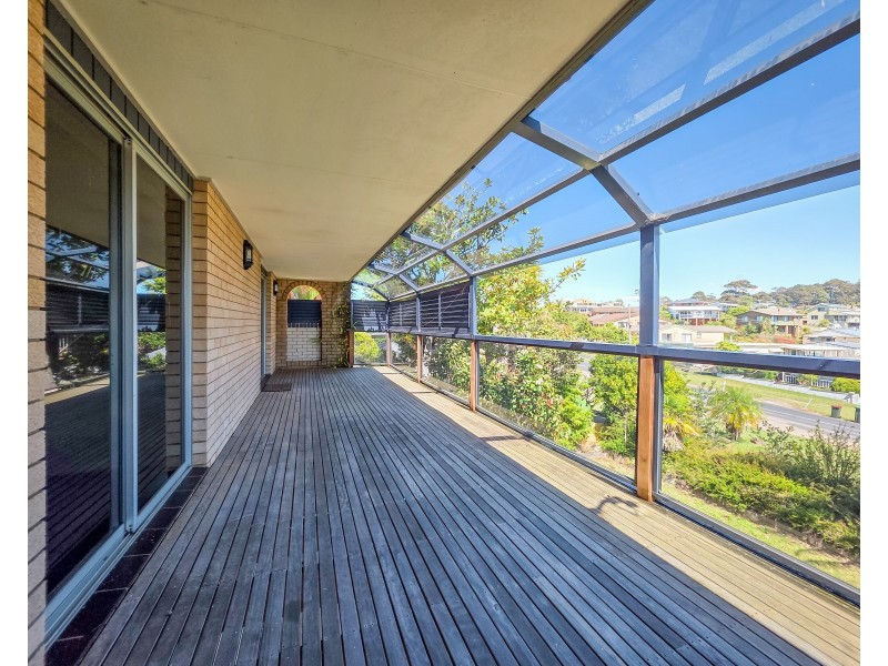 390 George Bass Drive, Malua Bay NSW 2536