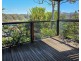 390 George Bass Drive, Malua Bay NSW 2536