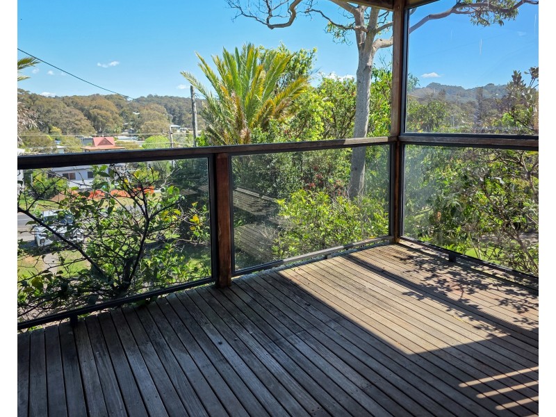 390 George Bass Drive, Malua Bay NSW 2536