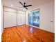 390 George Bass Drive, Malua Bay NSW 2536