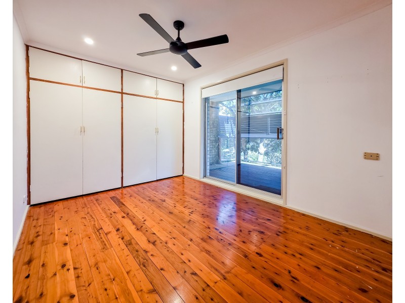 390 George Bass Drive, Malua Bay NSW 2536