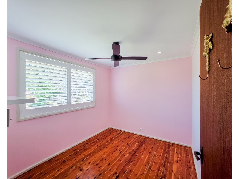 390 George Bass Drive, Malua Bay NSW 2536