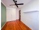 390 George Bass Drive, Malua Bay NSW 2536